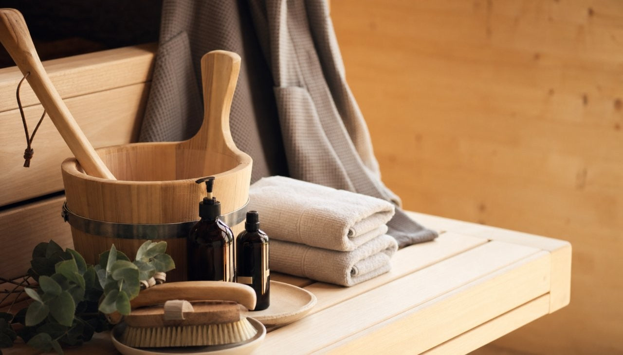 sauna_sets_bundles_my_home_spa