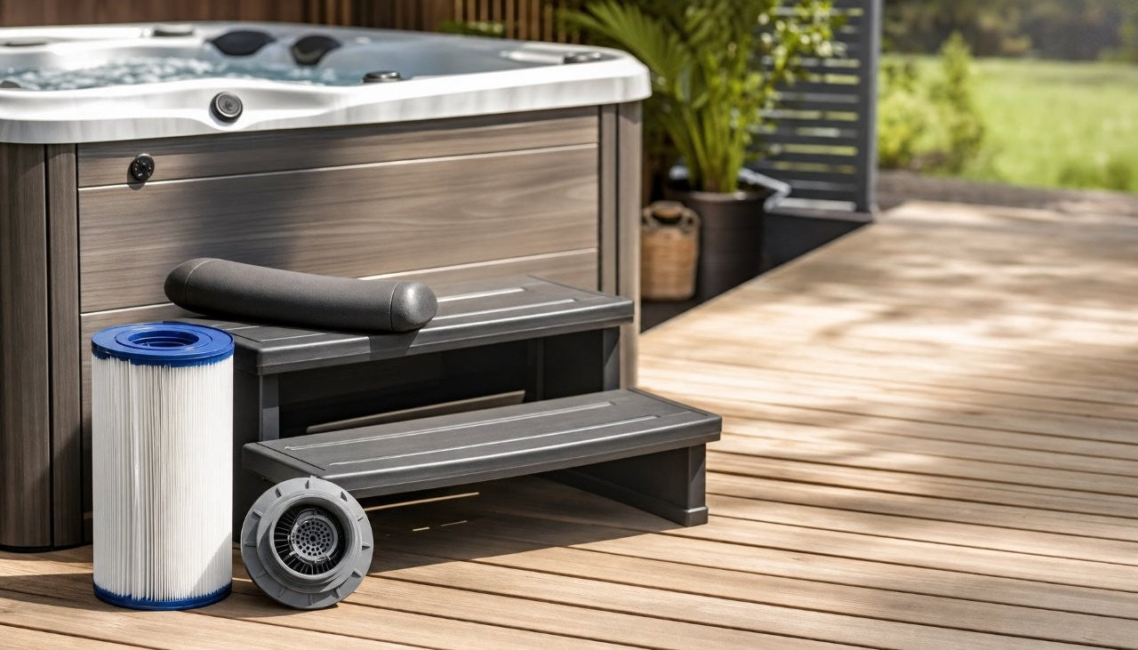 whirlpoolzubehör_my_home_spa