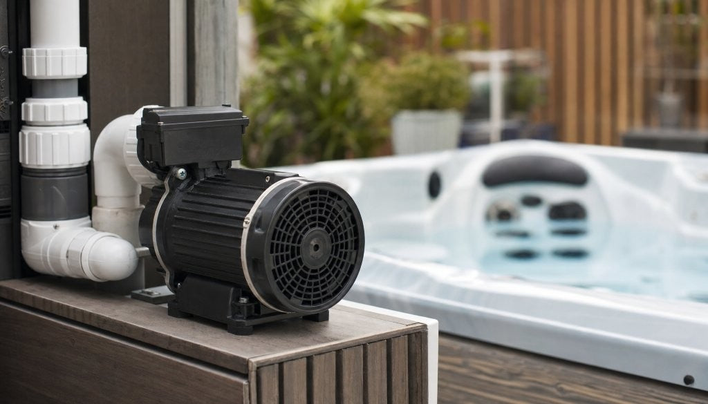 Zirkulationspumpe_my_home_spa
