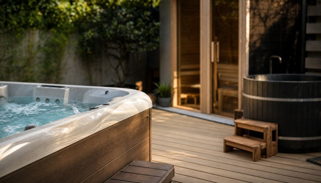 aktionen_my_home_spa