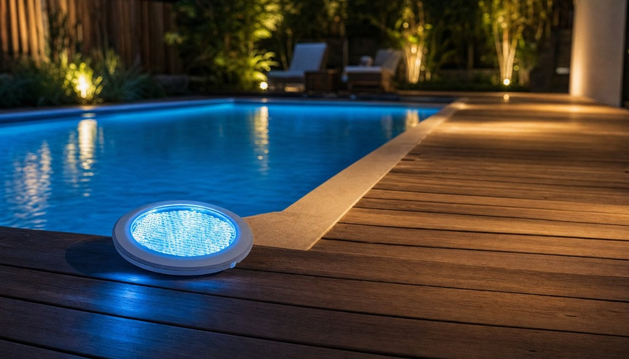  ambientenbeluechtung_my_home_spa