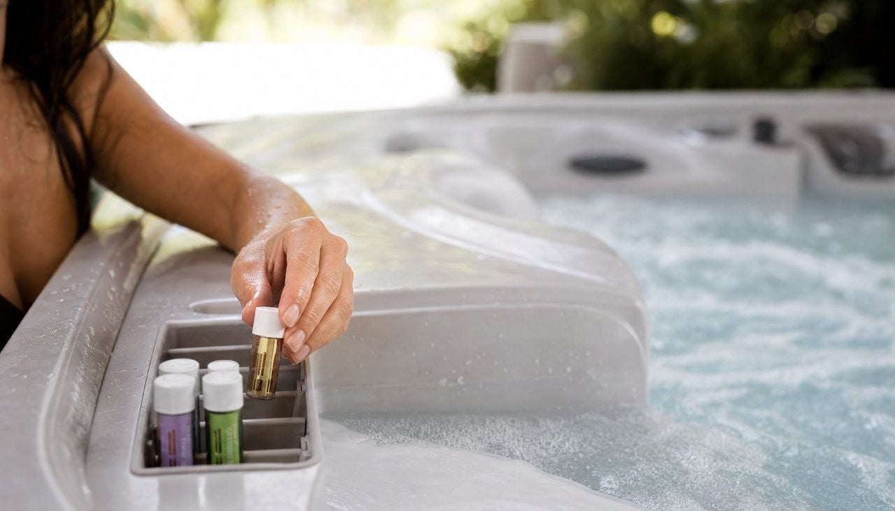 aromatherapie_my_home_spa
