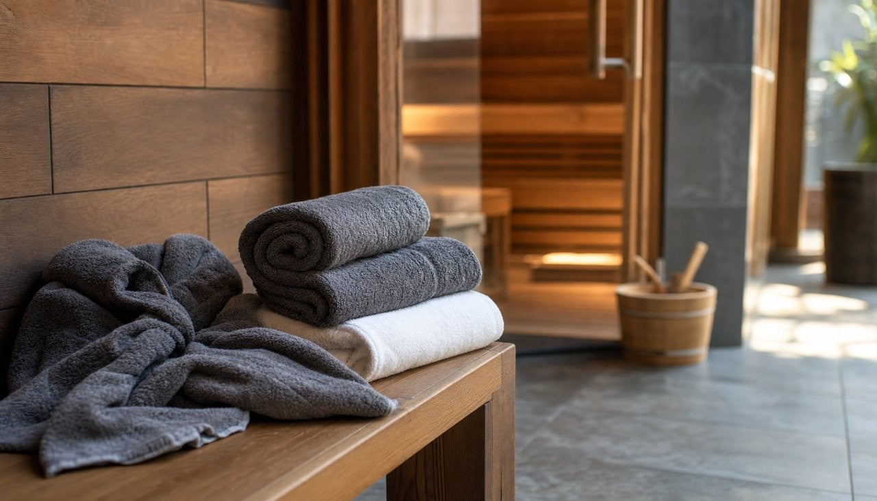 bademäntel_handtuch_my_home_spa