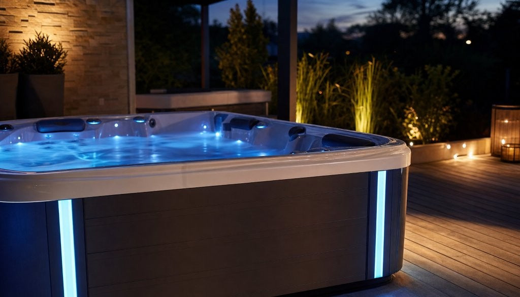 Whirlpool Ersatzteile Beleuchtung