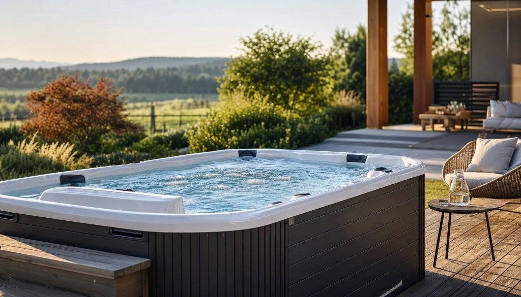bestseller_my_home_spa