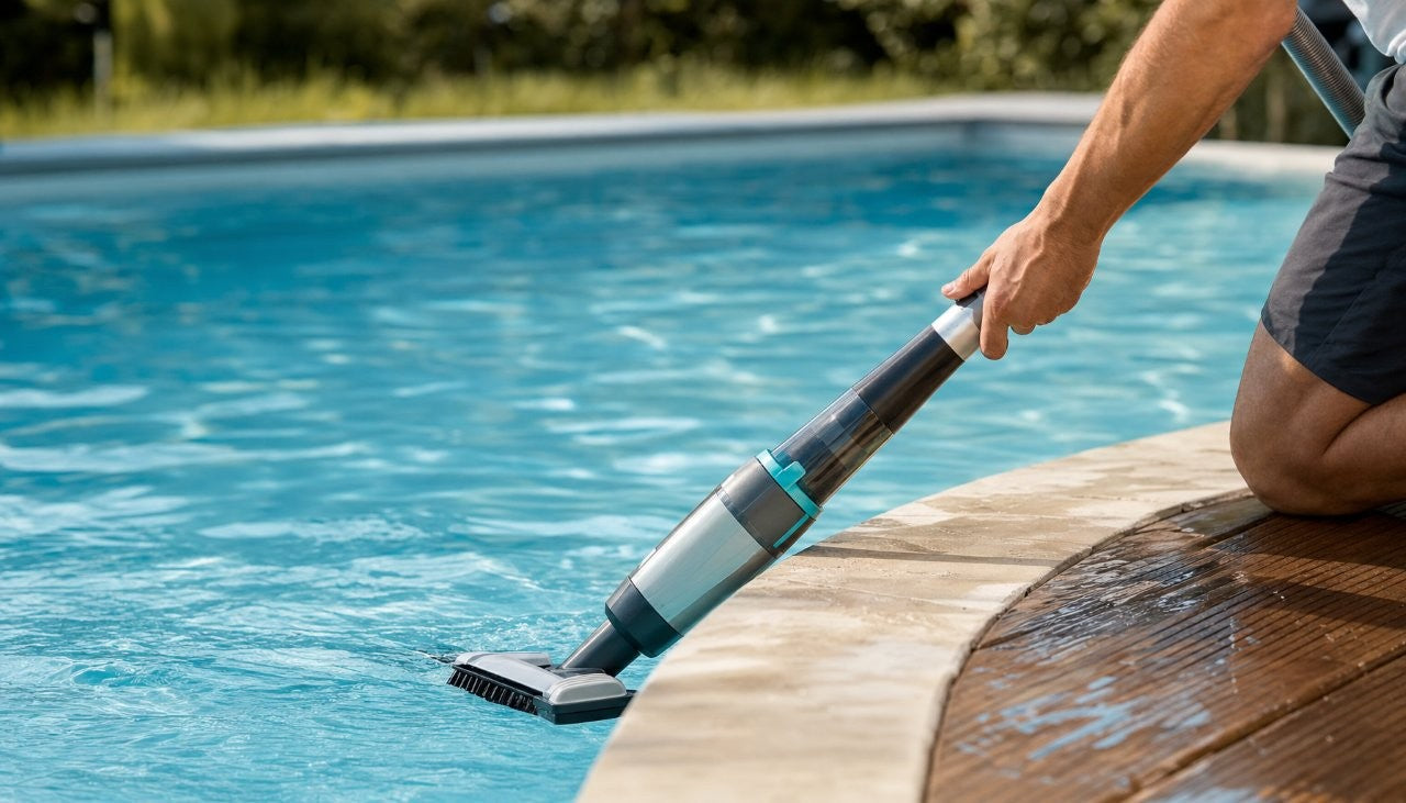 bodensauger_my_home_spa
