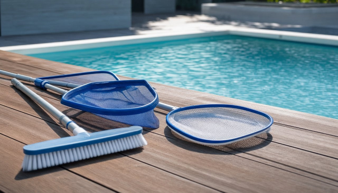 buersten_kescher_my_home_spa