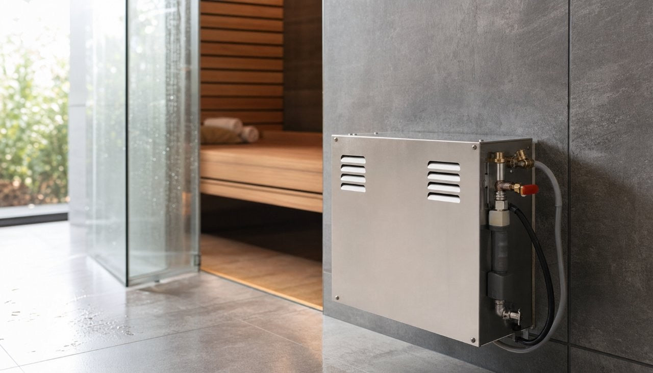 dampfbadgenerator_my_home_spa