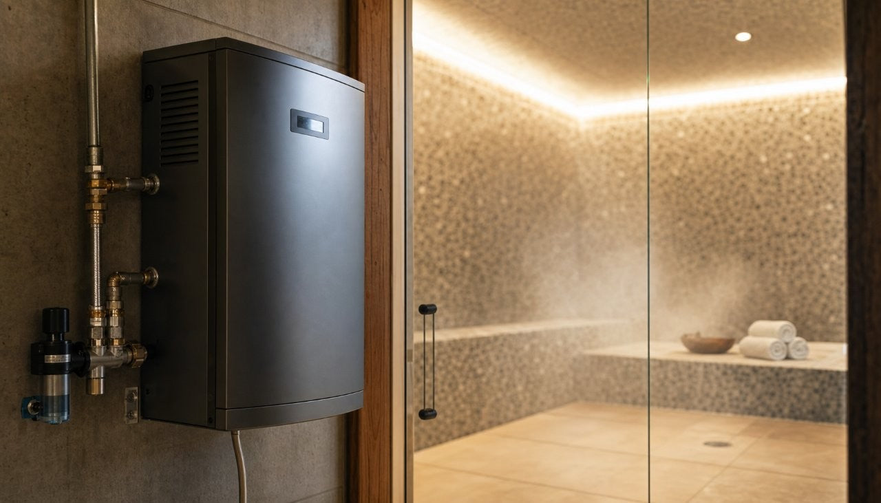 dampfbäder_my_home_spa