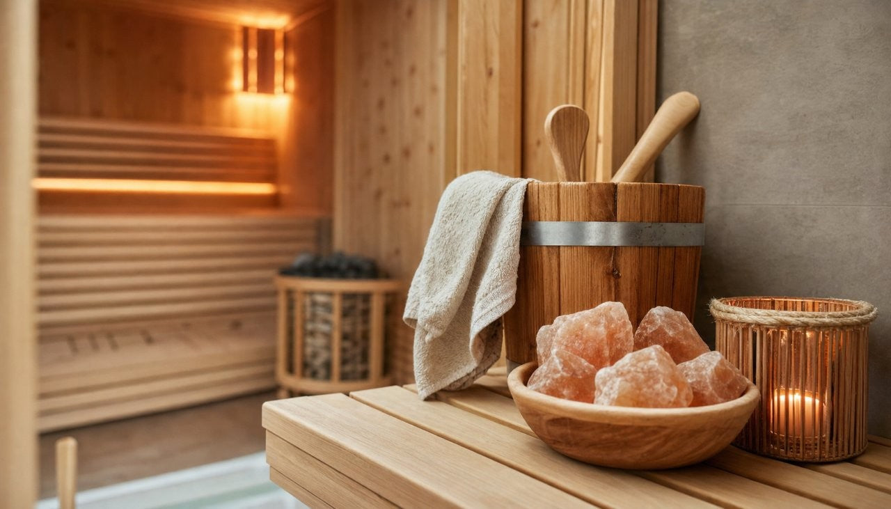 dekoration_my_home_spa