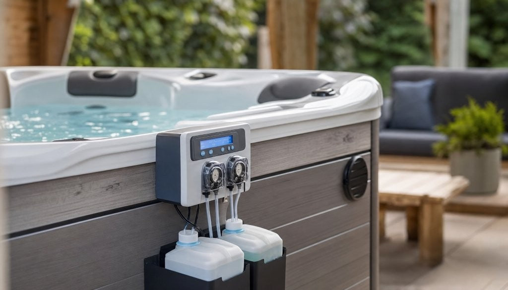 dosieranlage_my_home_spa