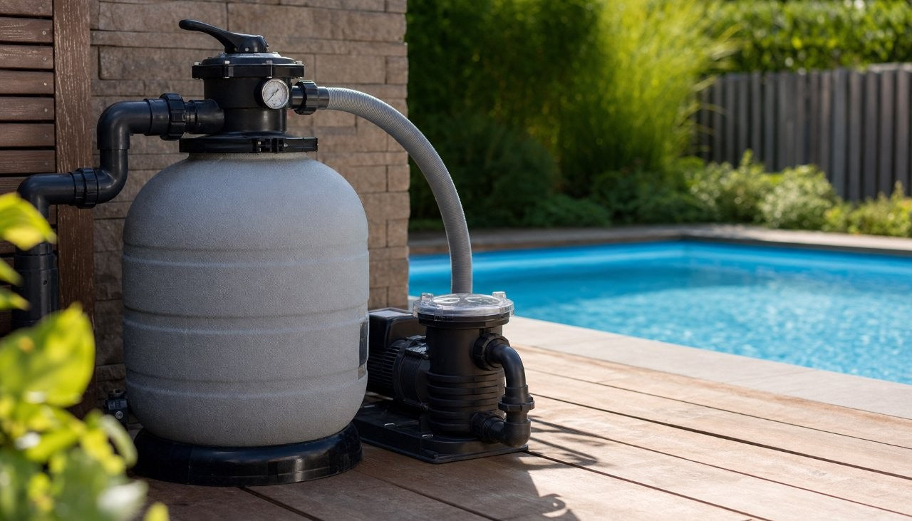 filter_my_home_spa