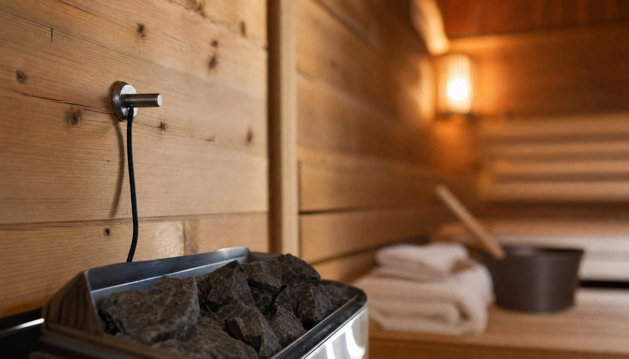 fühler_my_home_spa
