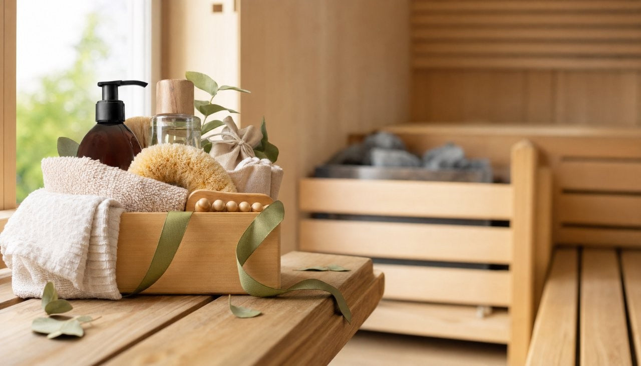 geschenksets_my_home_spa