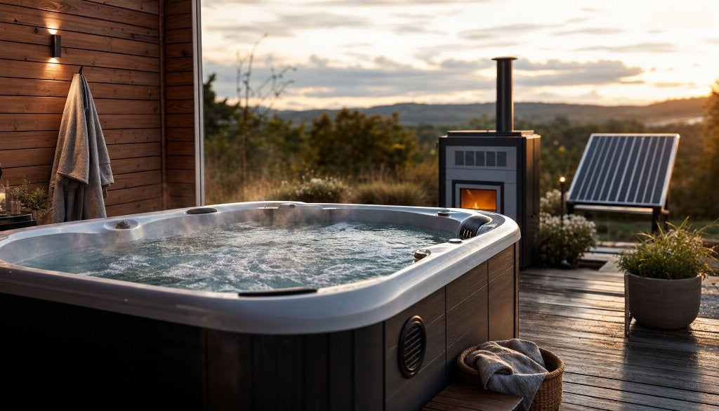 Whirlpool Ersatzteile Heizung