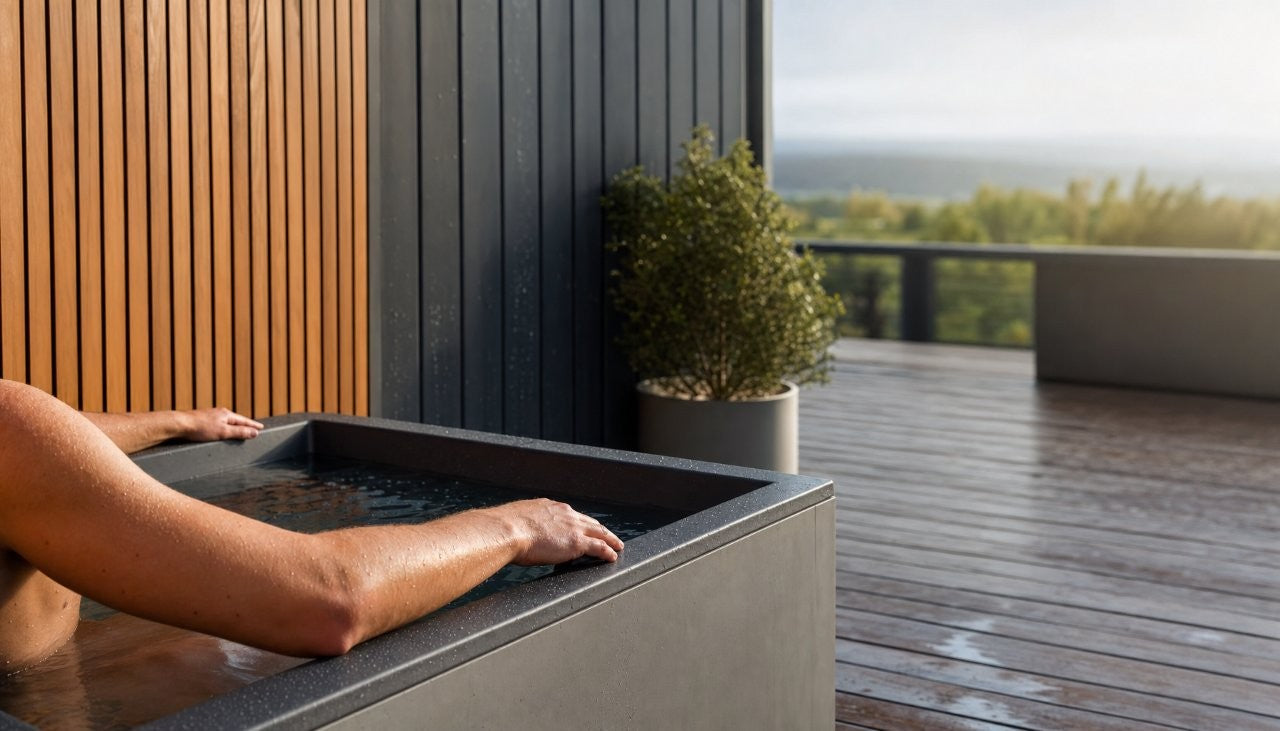 ice_tubs_my_home_spa
