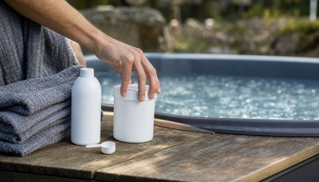 ice_tubs_pflegemittel_my_home_spa
