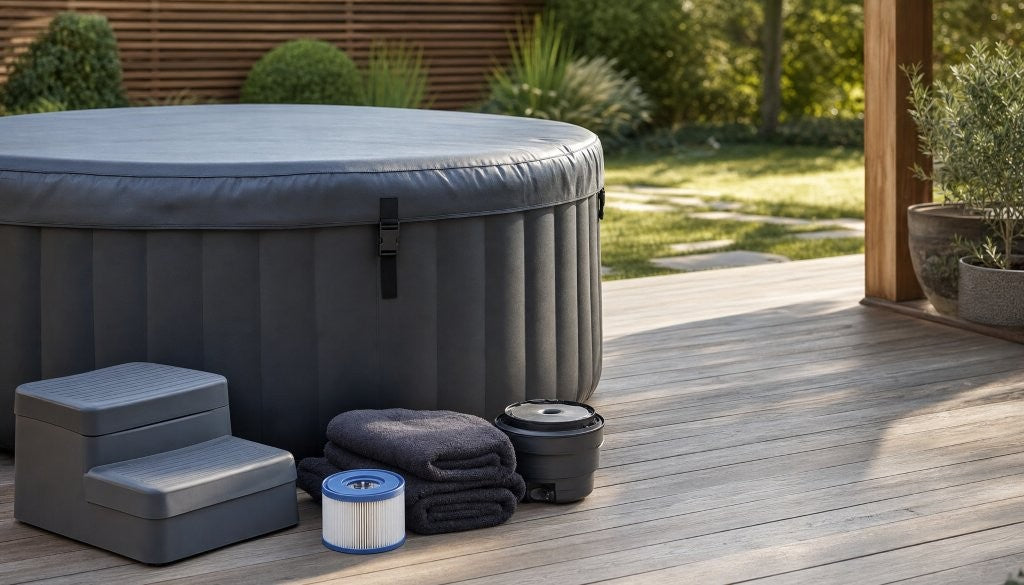 ice_tubs_zubehoer_my_home_spa
