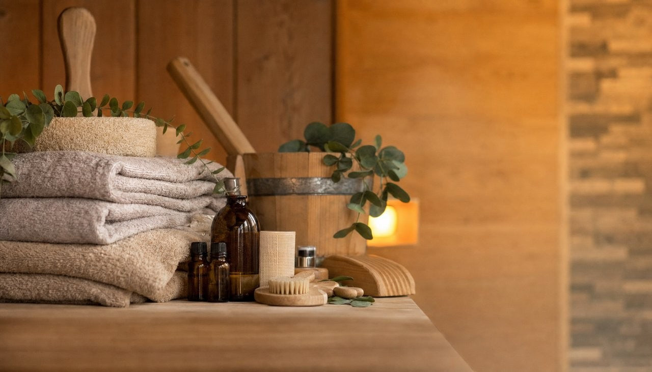  infrarot_sets_bundles_my_home_spa