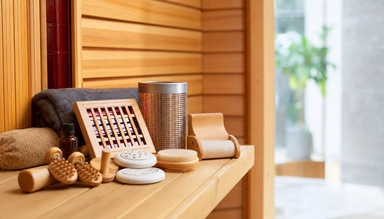 infrarotzubehoer_my_home_spa