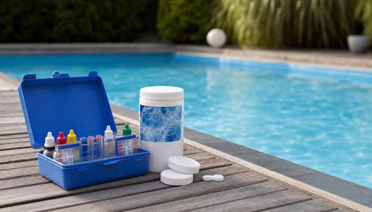 poolpflegemittel_my_home_spa