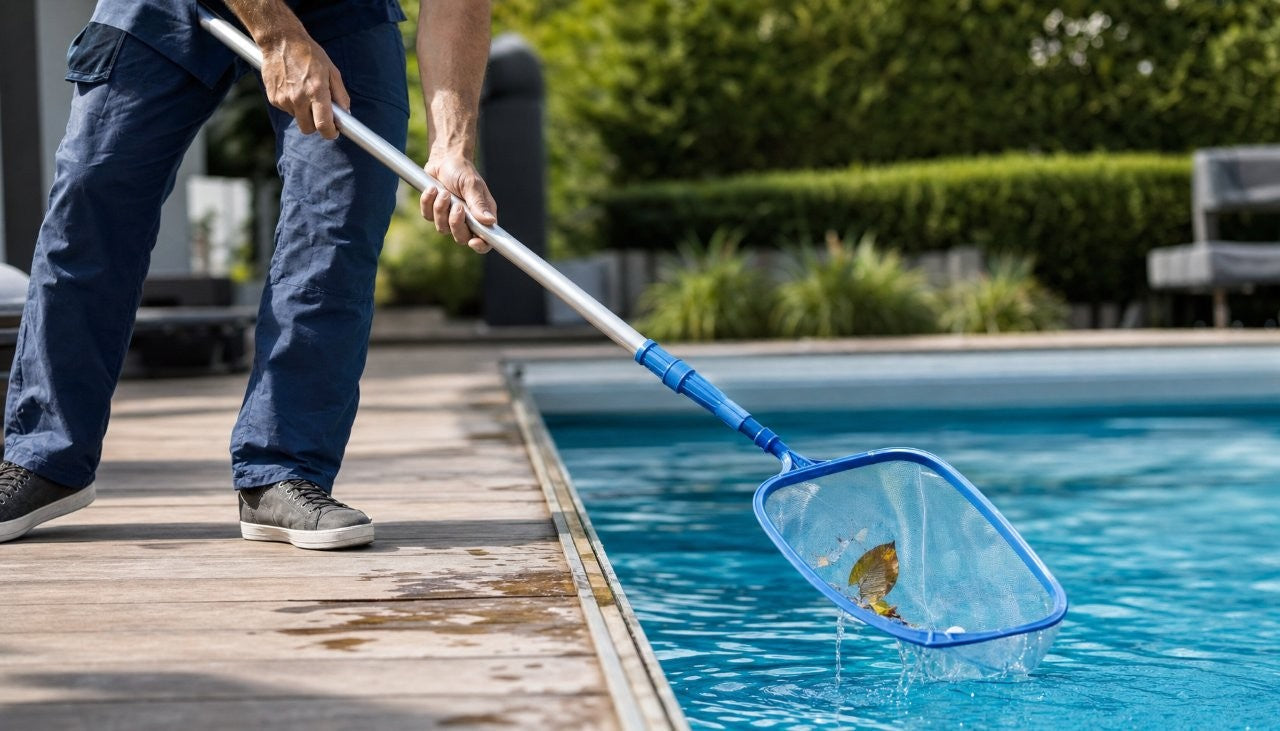 poolreinigung_my_home_spa