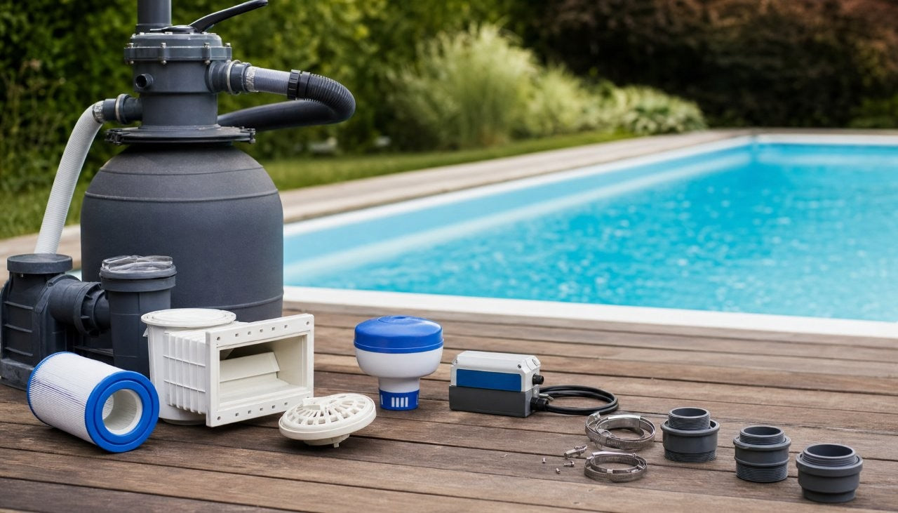 pooltechnik_my_home_spa
