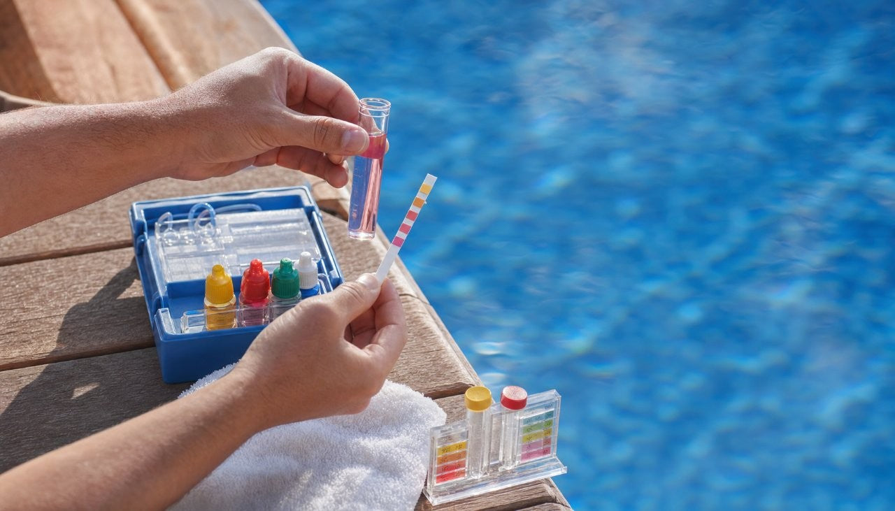  poolwasseranalyse_my_home_spa