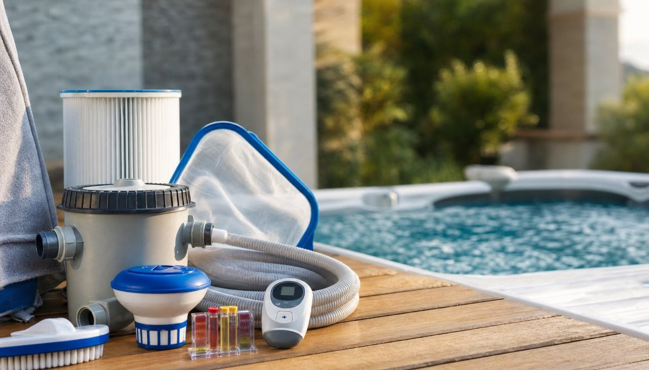 poolzubehoer_my_home_spa