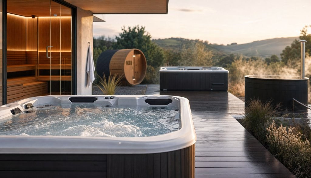 sale_my_home_spa