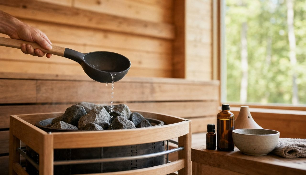 sauna_aufgussmittel_my_home_spa