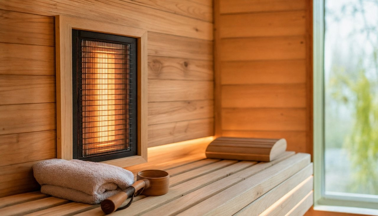 sauna_infrarot_heizstrahler_my_home_spa