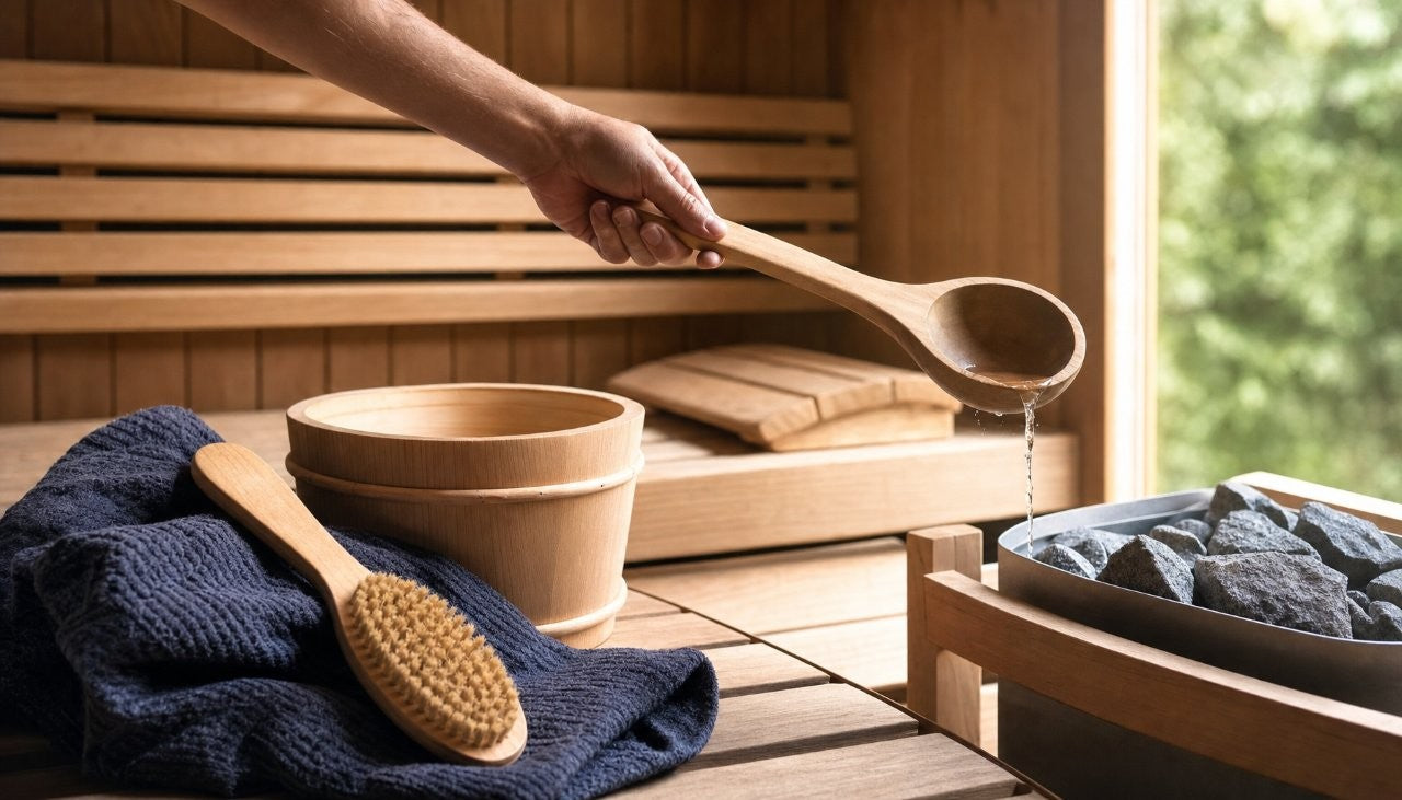 sauna_my_home_spa
