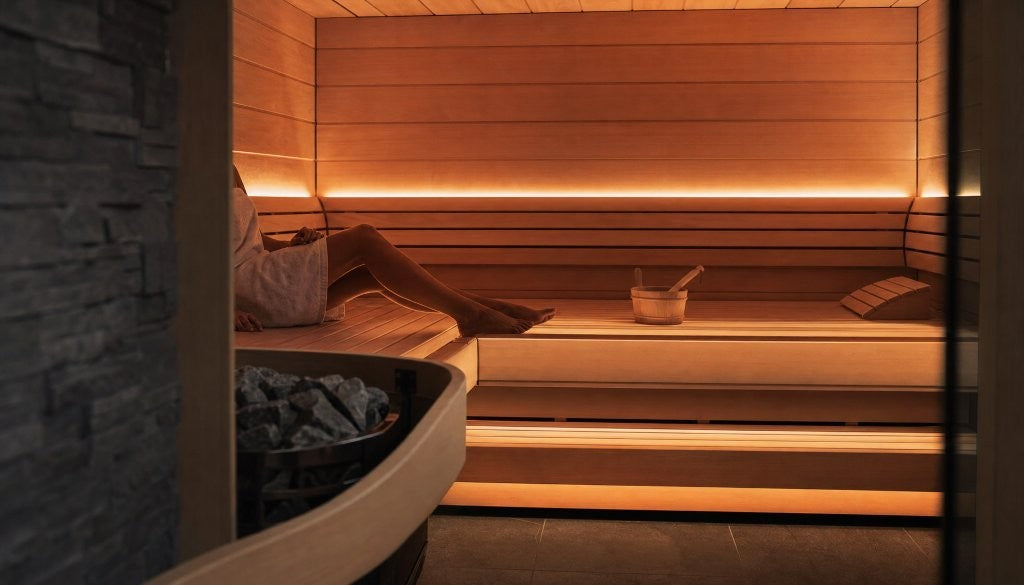 saunabeleuchtung_my_home_spa