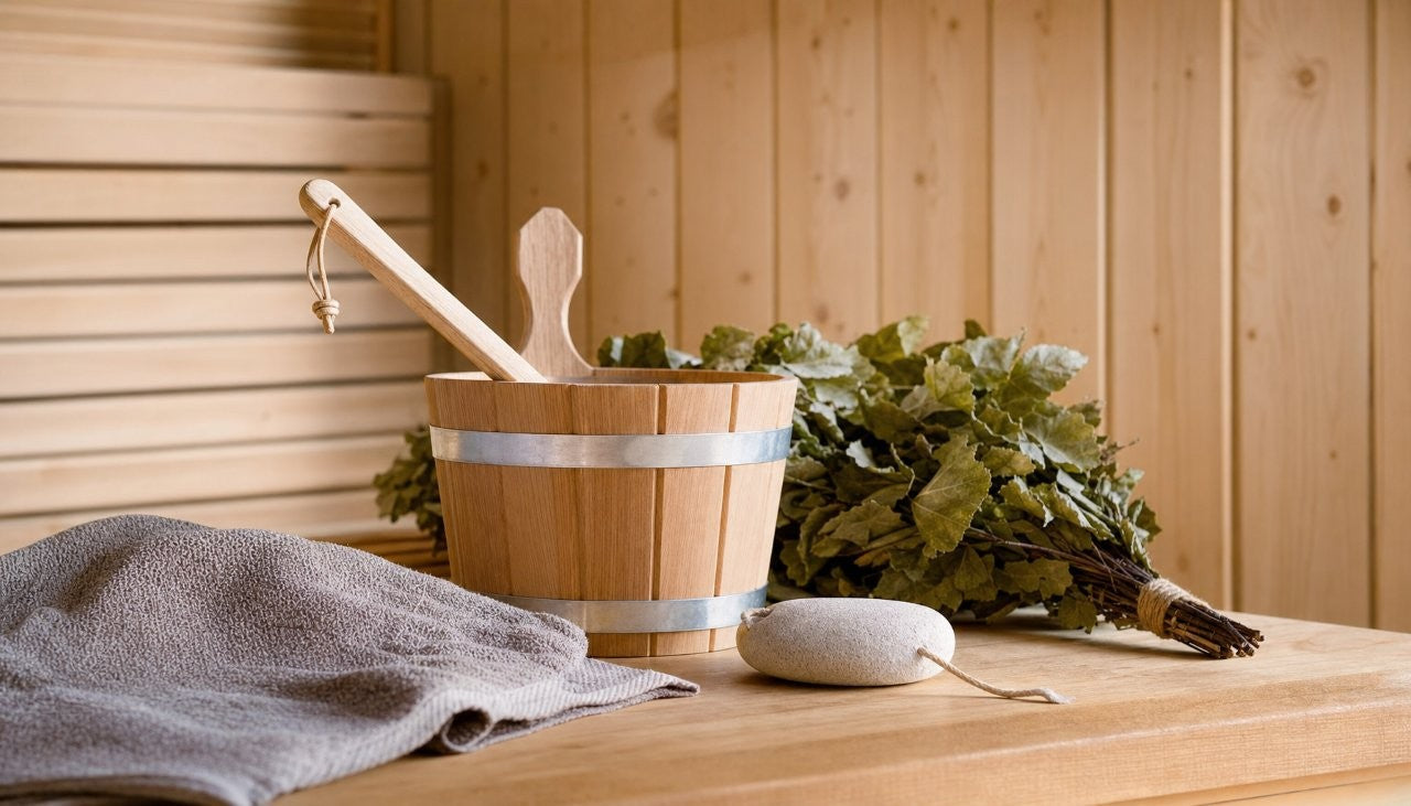 saunazubehhör_my_home_spa