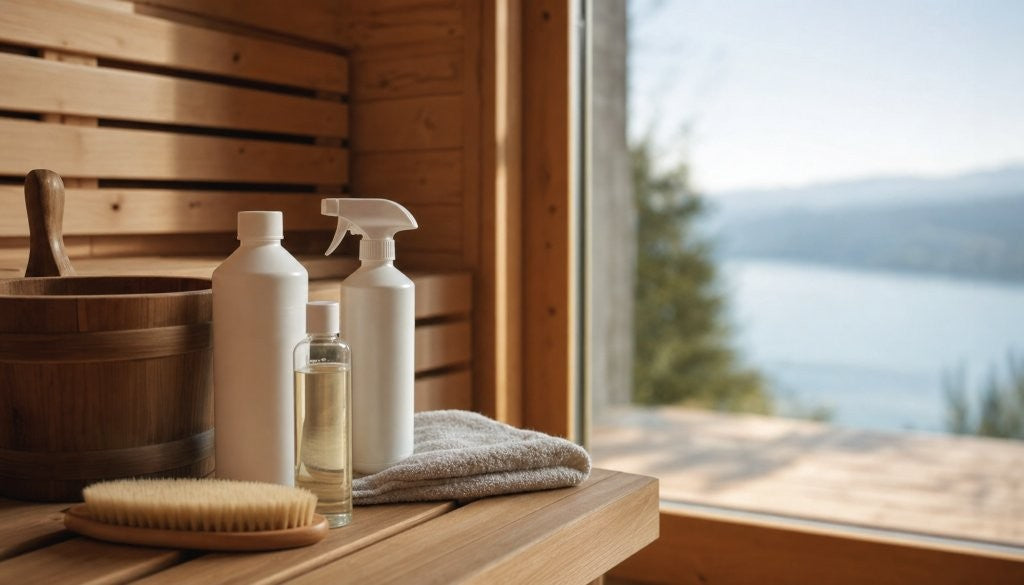 sauna_pflegemittel_my_home_spa