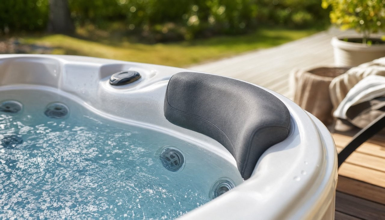 sonstige_whirlpoolartikel_my_home_spa