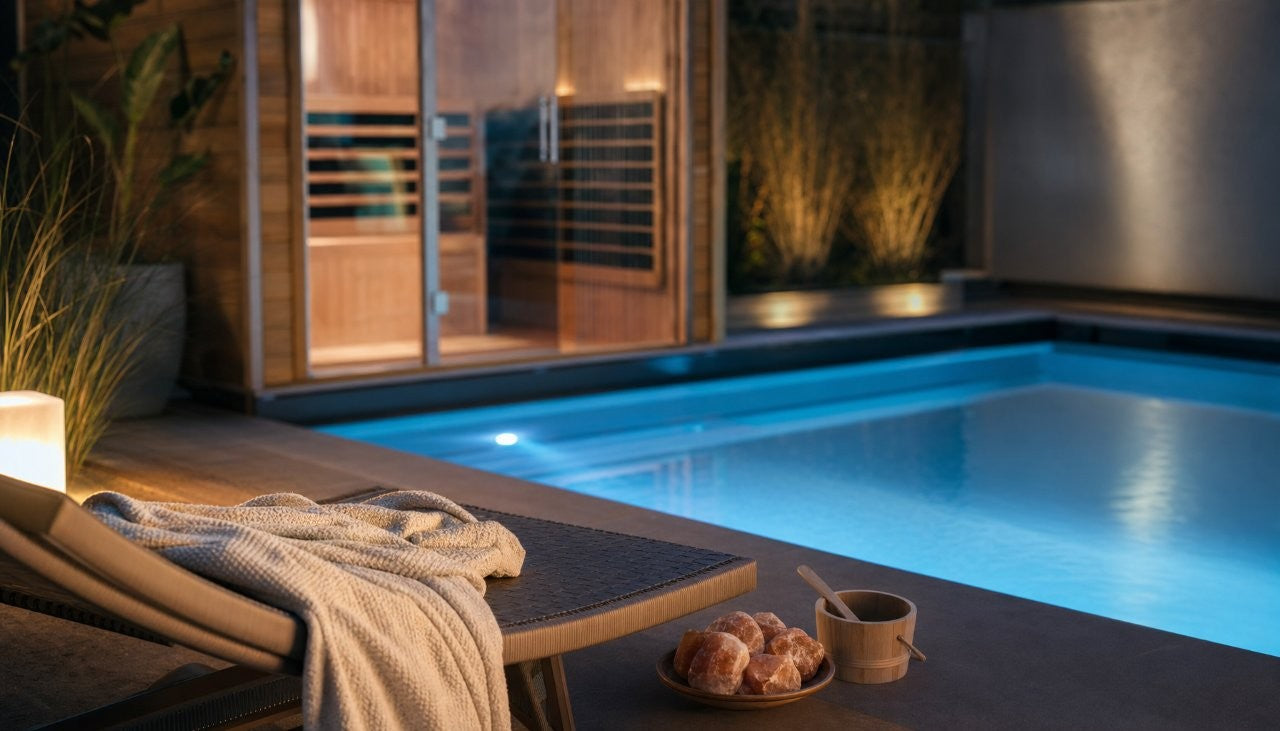 spa_wellness_lifestyle_my_home_spa