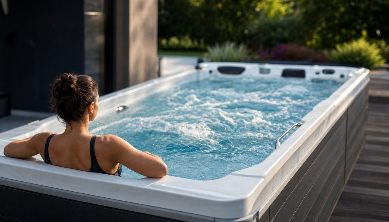  swim_spas_my_home_spa