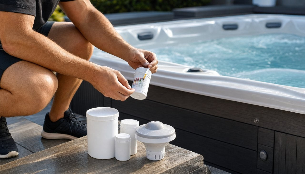 wasserwelten_duschen_my_home_spa