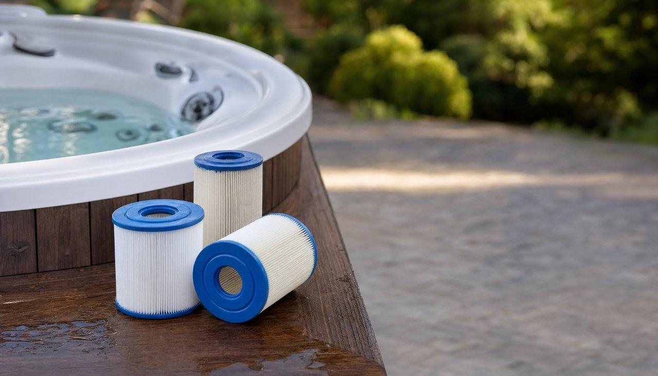 whirlpool_filterkartuschen_my_home_spa