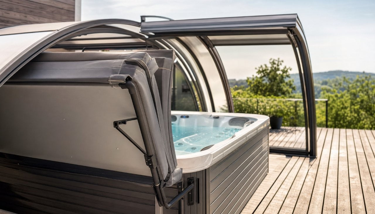 whirlpoolabdeckung_coverfilter_my_home_spa