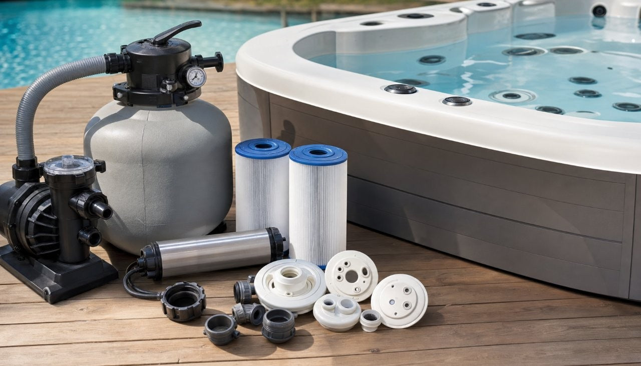 whirlpoolersatzteile_my_home_spa