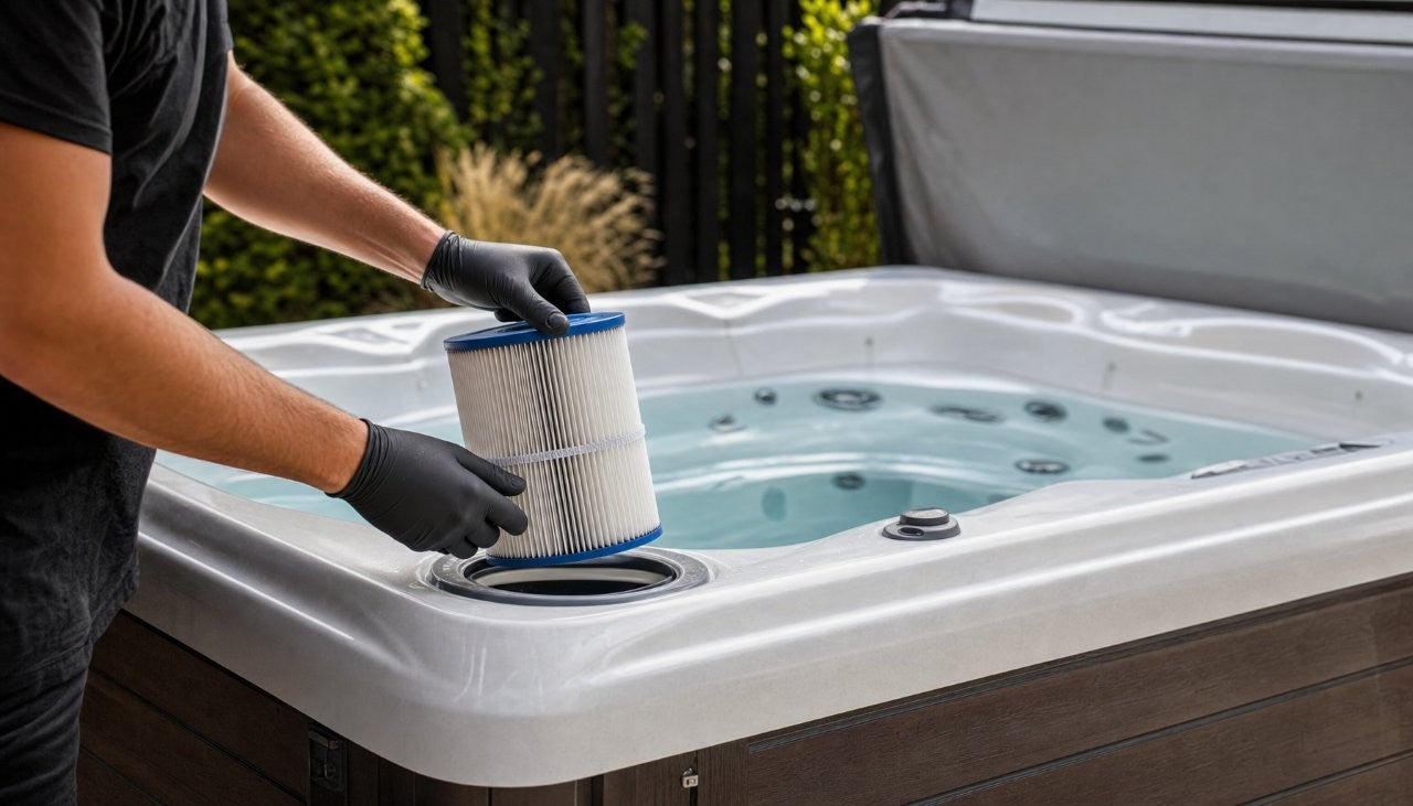 whirlpoolreinigung_my_home_spa