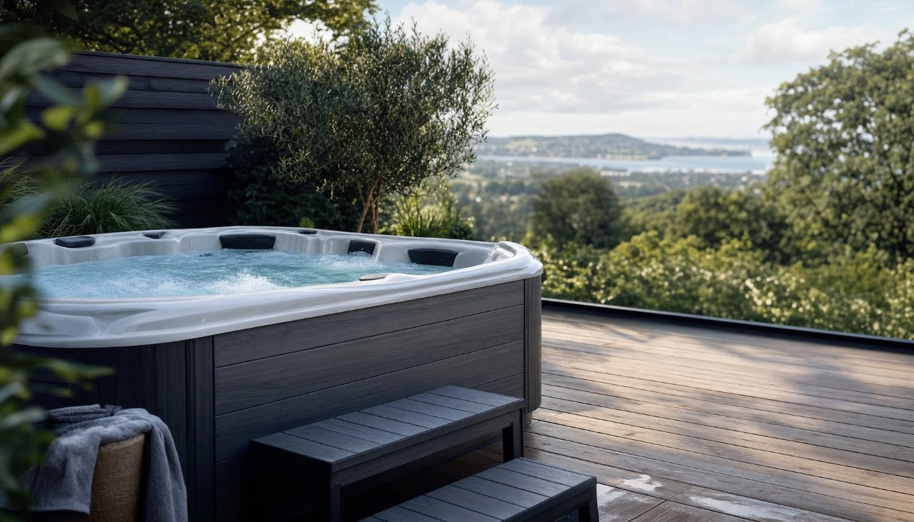 whirlpools_my_home_spa