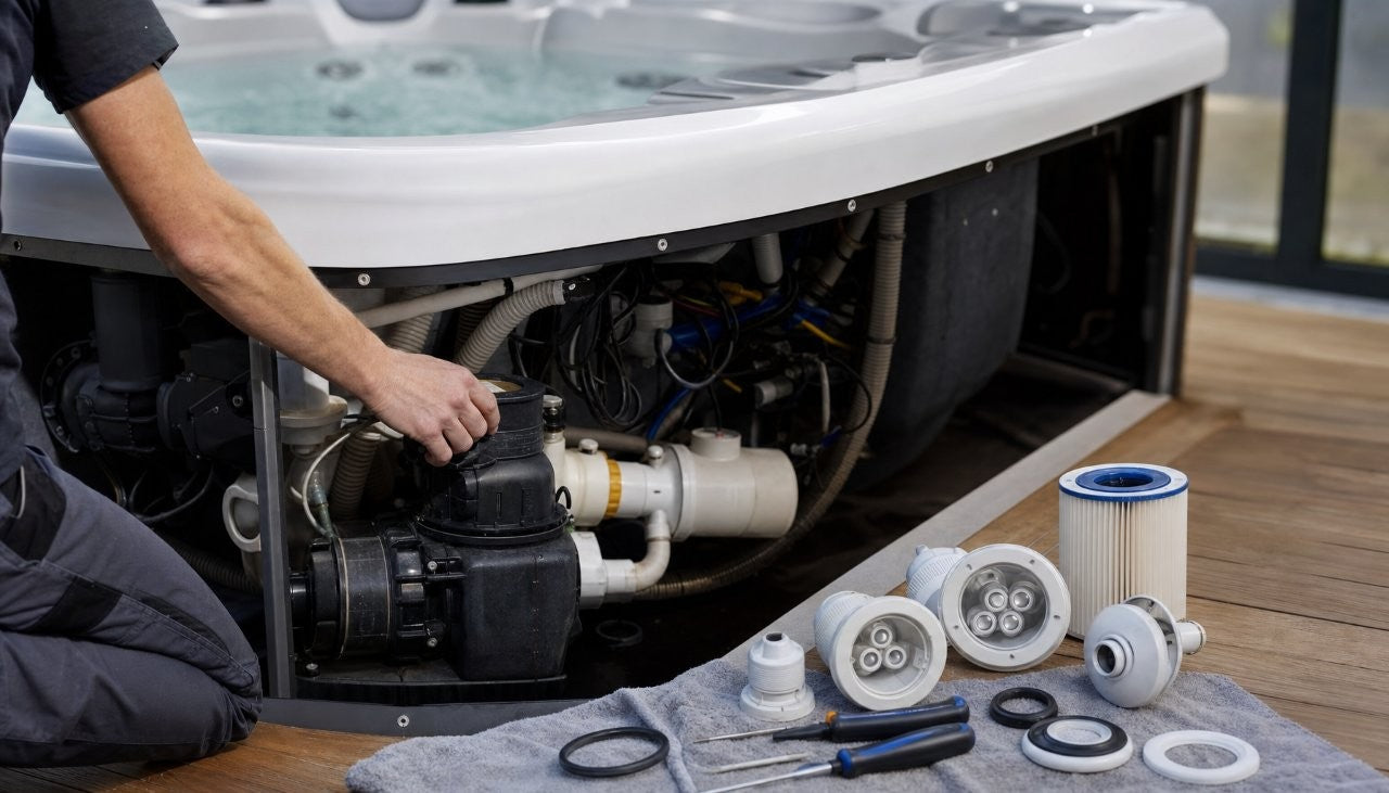 whirlpooltechnik_my_home_spa