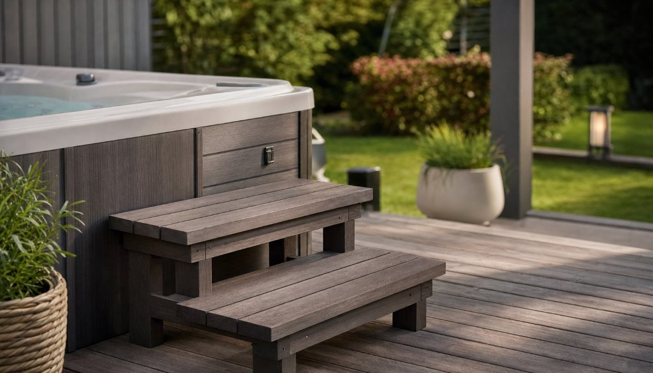 whirlpooltreppen_my_home_spa