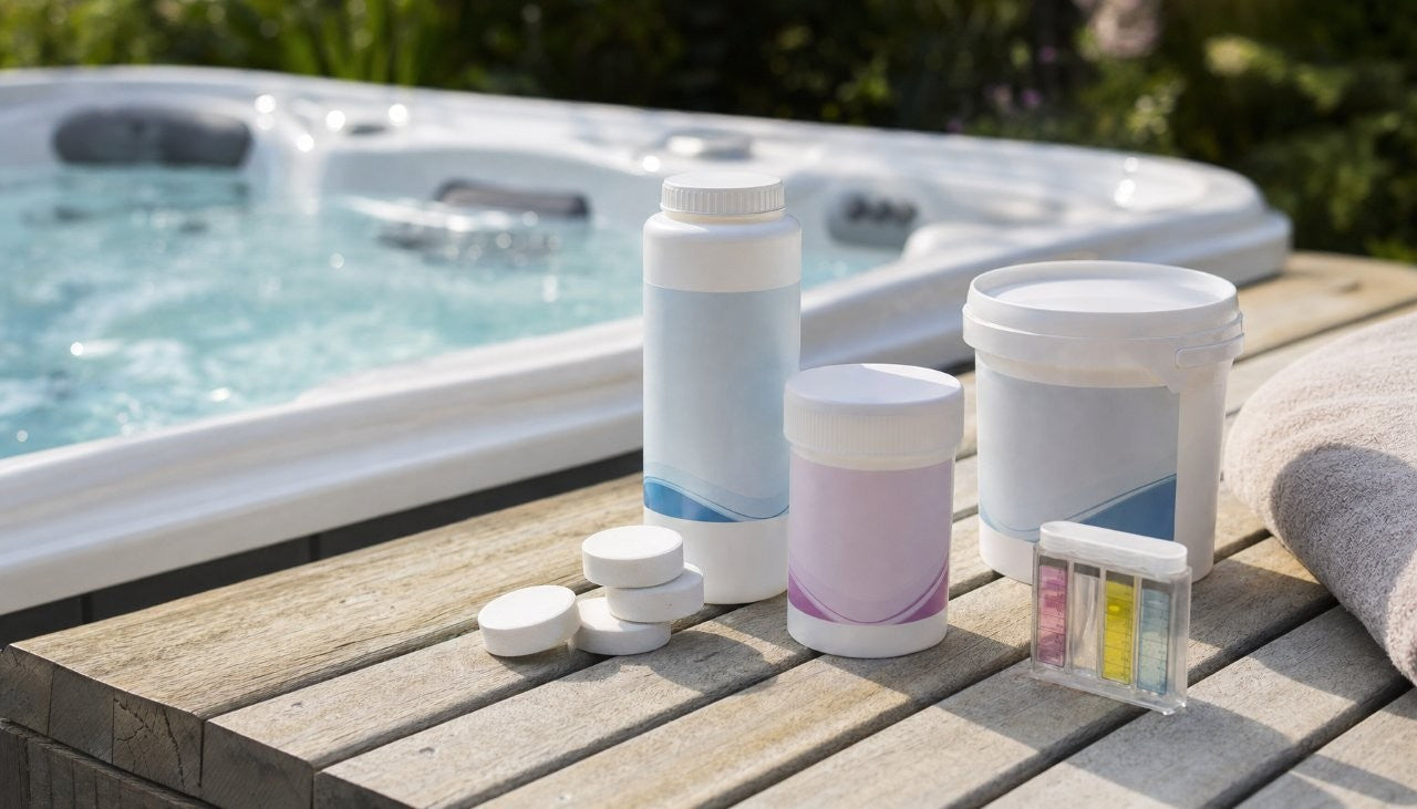 whirlpoolwasseraufbereiung_my_home_spa