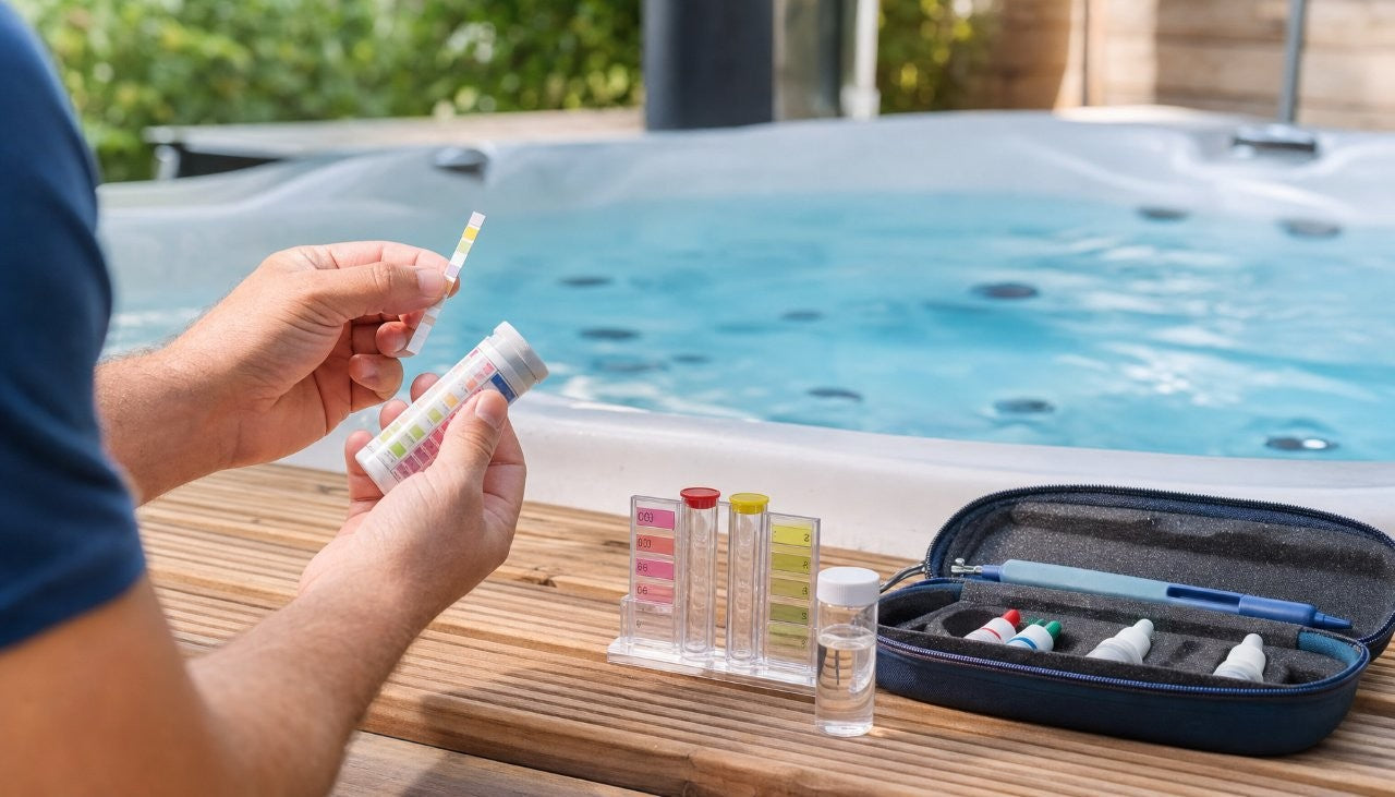 whirlpoolwasseranalyse_my_home_spa