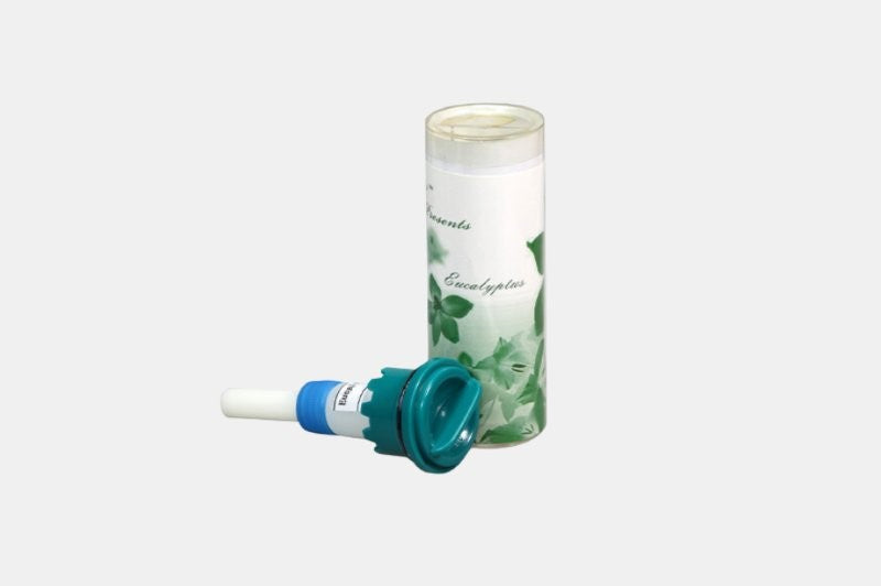 Whirlpool Aromatherapie Stick  Eucalyptus